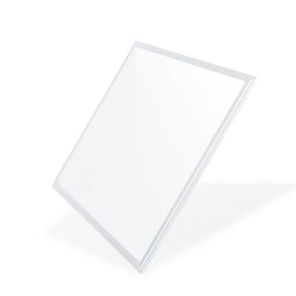 panel led 60x60