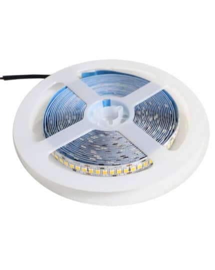 tira led 24v 20w