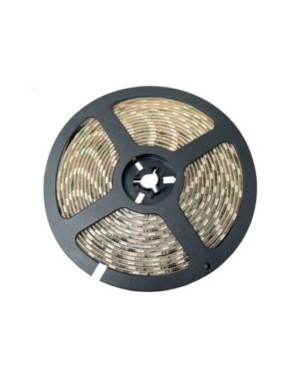 tira led 24w