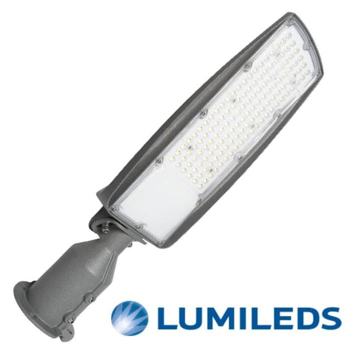 farola led 100w