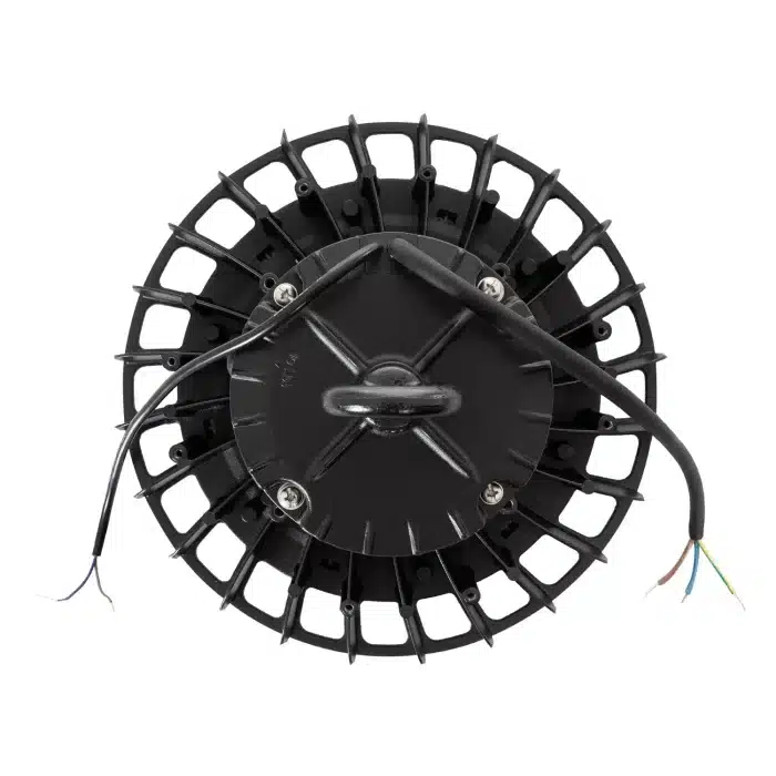 mejor campana led 150w samsung