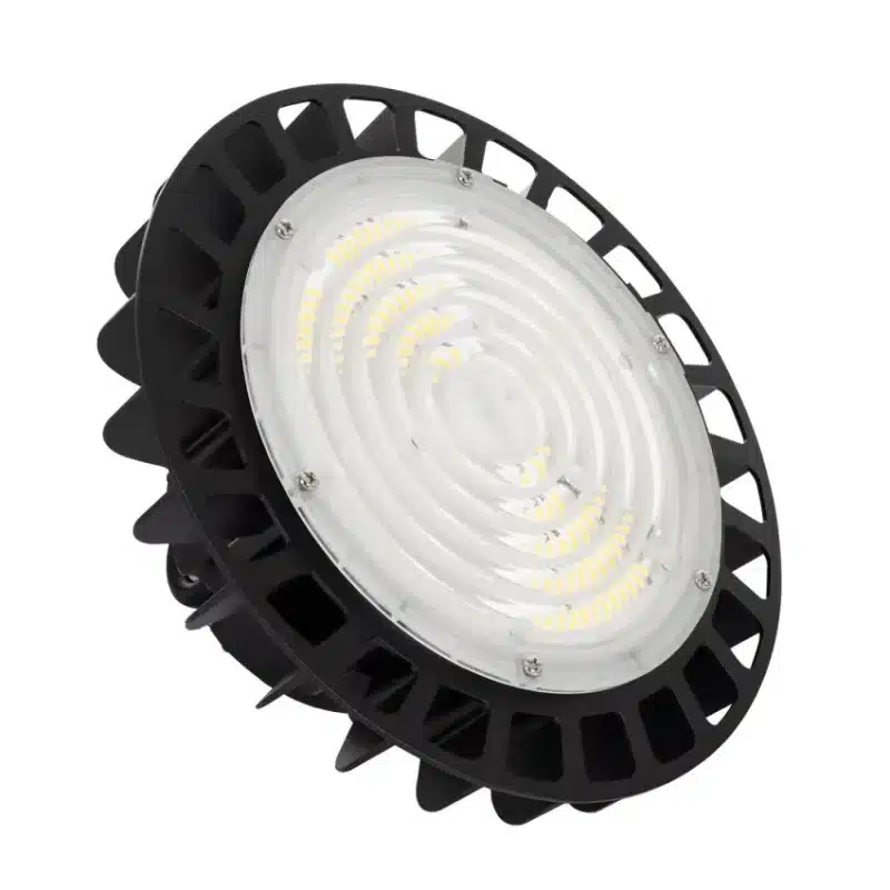 mejor campana led 150w samsung