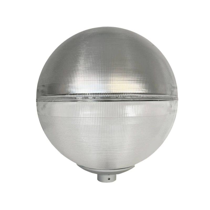 Farola Globo