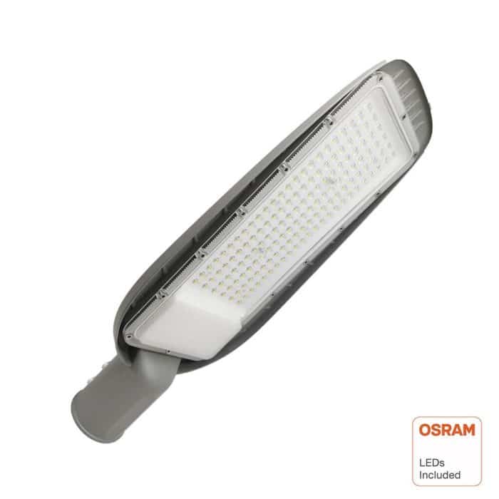 farola led 150w