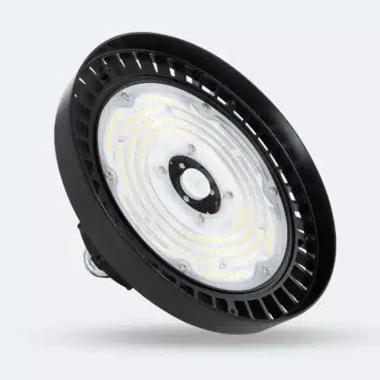 campana led industrial