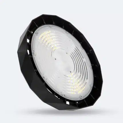 campana led industrial