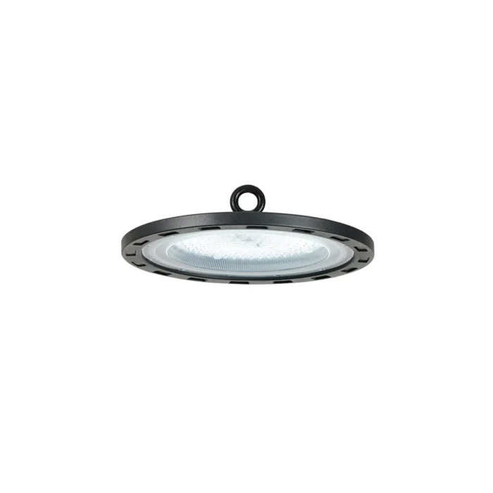 campana led industrial