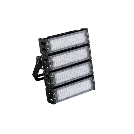 foco led stadium 200w