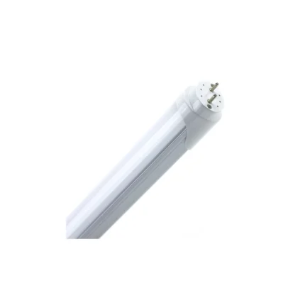 tubo led t8 90