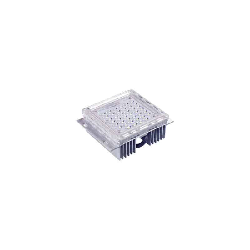 MODULO LED 30W