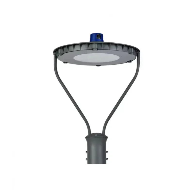 luminaria led