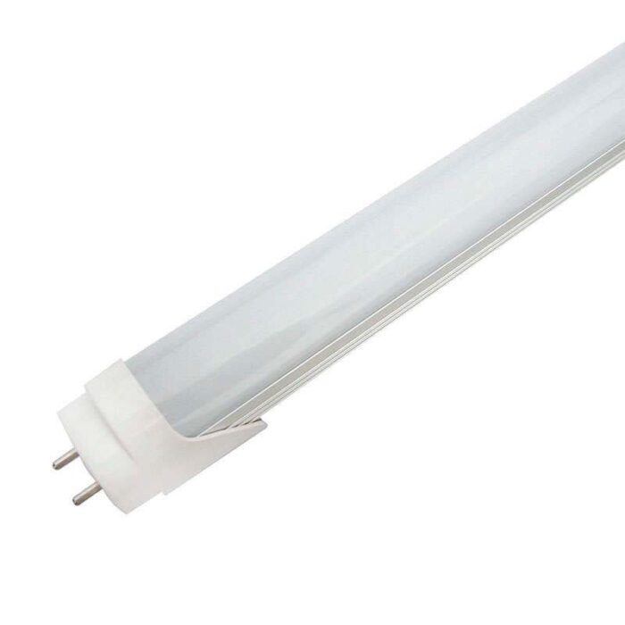 tubo led 18w 120 cm