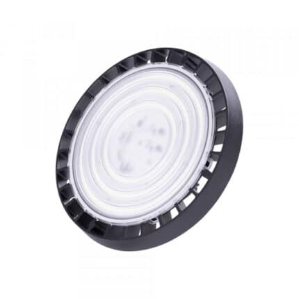 campana led eco