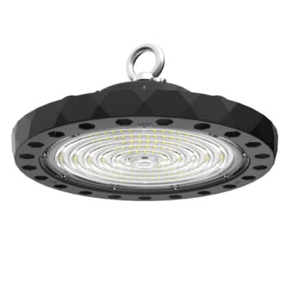 campana led 100w