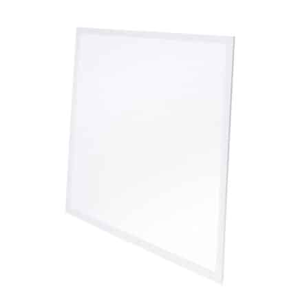 panel led 60x60 60w