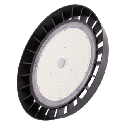 campana led 200w