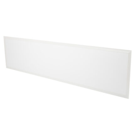 Panel LED 120X30 50W