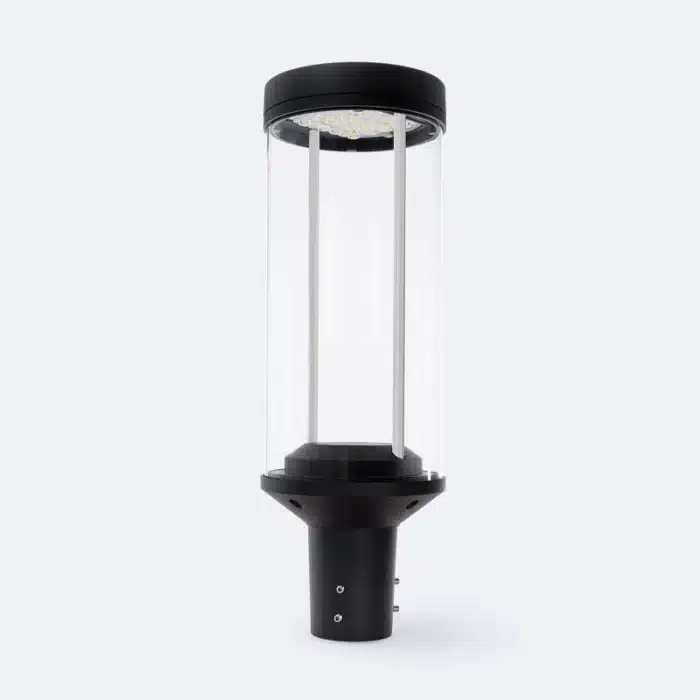 Farola LED 60W Espirit LUMILEDS PHILIPS Xitanium