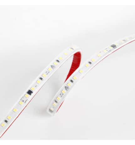 tira led 220