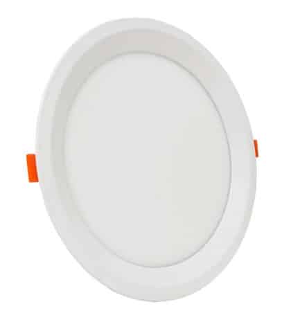 downlight led 24w