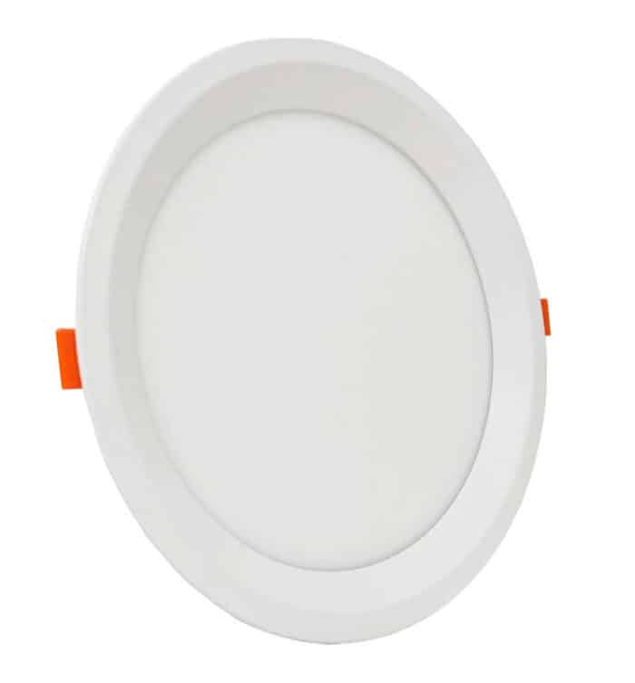 downlight led 24w