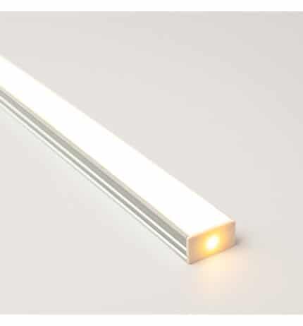 luminaria led lineal