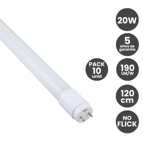 pack-10-tubo-led-20w-cristal-120cm-190lmw-alta-luminosidad-no-flick-5-anos-de-garantia-psopbiunb84qt